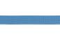 Preview: Ruffwear Halsband Hi & Light Blue Dusk 51-66 cm Preview: Ruffwear Halsband Hi & Light Blue Dusk 51-66 cm
